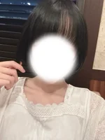るか