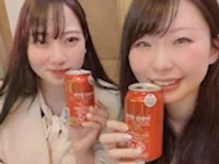 ギャラリー画像[5]