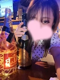 ギャラリー画像[4]