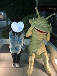 ギャラリー画像[3]