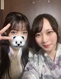 ギャラリー画像[2]