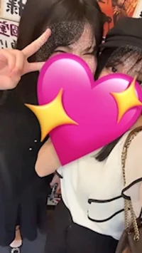 ギャラリー画像[1]