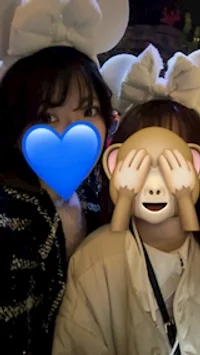 ギャラリー画像[0]