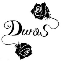 DURAS