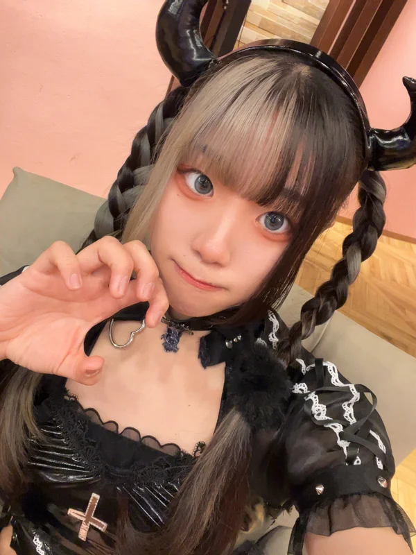 もる