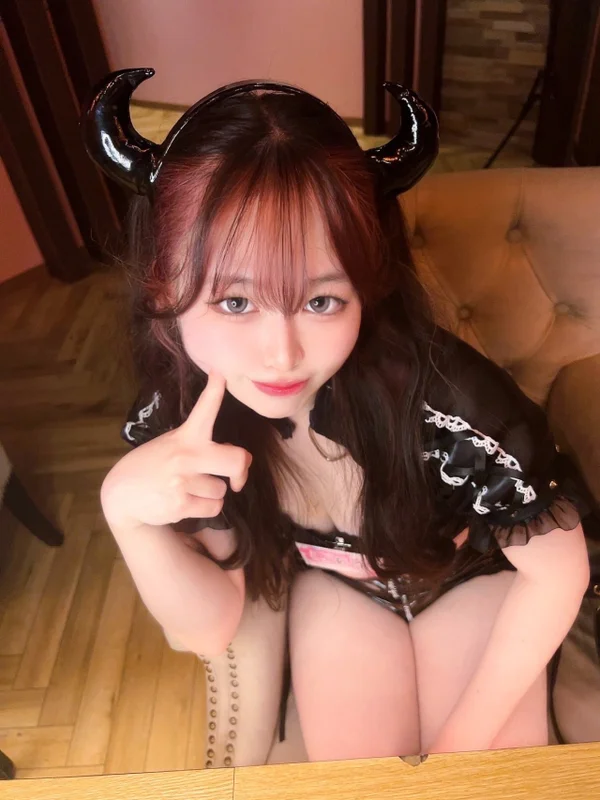 らあゆ