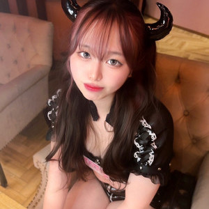らあゆ