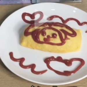 サキュバスコンカフェ Cafe ＆Bar とらぶる