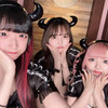 明日はとうとう最後の入眠😈
