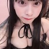 サキュバスコンカフェ Cafe ＆Bar とらぶる