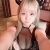サキュバスコンカフェ Cafe ＆Bar とらぶる