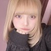 サキュバスコンカフェ Cafe ＆Bar とらぶる