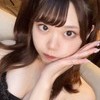 サキュバスコンカフェ Cafe ＆Bar とらぶる