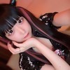 サキュバスコンカフェ Cafe ＆Bar とらぶる