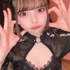 サキュバスコンカフェ Cafe ＆Bar とらぶる