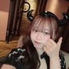 サキュバスコンカフェ Cafe ＆Bar とらぶる
