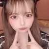 サキュバスコンカフェ Cafe ＆Bar とらぶる