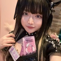 😈8/4のサキュバスちゃんはこちら😈の画像1