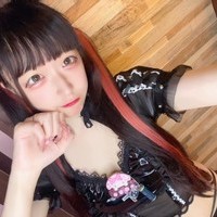 😈8月6日サキュバスちゃん達😈の画像1