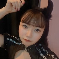 😈8/10入眠のサキュバスちゃんは😈の画像1