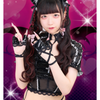 👿8/22のサキュバスちゃんはこちら👿の画像1