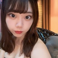 👿8/24のサキュバスちゃんはこちら👿の画像1