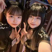 😈８/３０のサキュバスちゃんはこちら😈の画像1