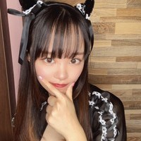 9月１日　入眠サキュバスちゃん😈の画像1