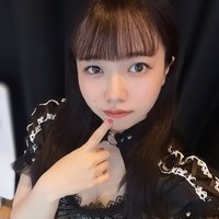 9月１日　入眠サキュバスちゃん😈の画像1