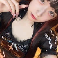 9月15日入眠サキュバスちゃん♡の画像1