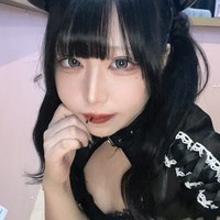 9月21日　入眠サキュバスちゃんの画像1