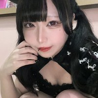 9月25日の入眠サキュバスちゃん😈の画像1