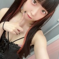 10月6日のサキュバスちゃん♡の画像1