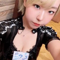 10月8日　本日のサキュバスちゃん♡の画像1