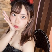 10月９日のサキュバスちゃん♡の画像1