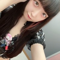 10月16日の入眠サキュバスちゃん😈の画像1