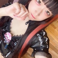 本日10月18日のサキュバスちゃん♡の画像1