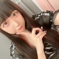 本日10月21日のサキュバスちゃん♡の画像1