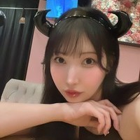 10月30日　入眠サキュバスちゃん😈の画像1