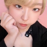 本日11月２日のサキュバスちゃん