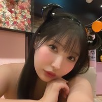 11月19日　入眠サキュバスちゃん！！の画像1