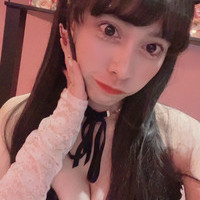 11月25日　入眠サキュバスちゃん😈の画像1