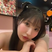 11月29日入眠サキュバスちゃんの画像1