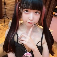 11月30日のサキュバスちゃん♡の画像1