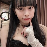 12月18日サキュバスちゃん♡の画像1