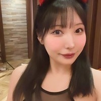 12月18日サキュバスちゃん♡の画像1