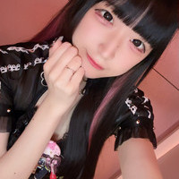 3月12日　🦇入眠サキュバスちゃん👿