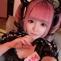4月29日　入眠サキュバスちゃん😈の画像1