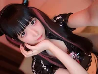 4月30日入眠サキュバスちゃんの画像1