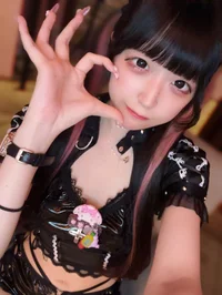 5月1日　入眠サキュバス😈の画像1